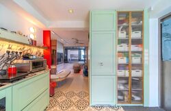 Avenue South Residence (D3), Apartment #453398371